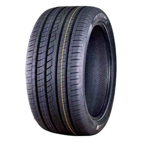 315/35R20 BEARWAY BW668