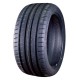 315/35R20 POWERTRAC RACING PRO