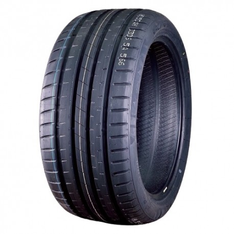 315/35R20 POWERTRAC RACING PRO