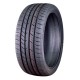 275/35R22 BEARWAY BW118