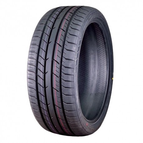 275/35R22 BEARWAY BW118