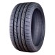 315/30R22 BEARWAY BW118