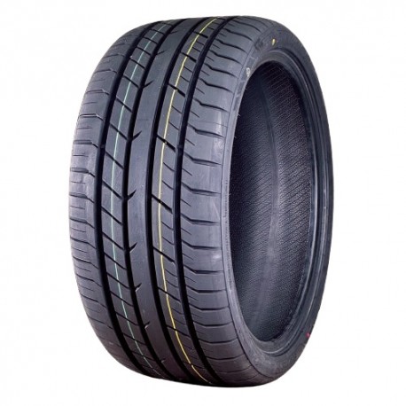 315/30R22 BEARWAY BW118