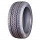 275/40R21 SONIX Winter Xpro 999