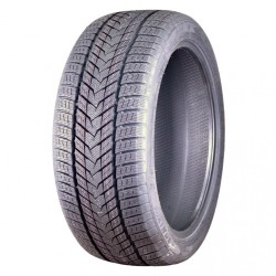 275/40R21 SONIX Winter Xpro 999
