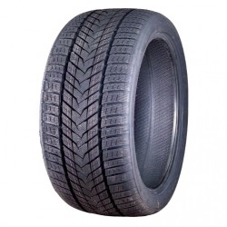 315/35R21 SONIX Winter Xpro 999