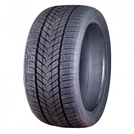 315/35R21 SONIX Winter Xpro 999