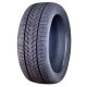 275/40R22 SONIX Winter Xpro 999