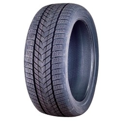275/40R22 SONIX Winter Xpro 999