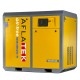 WAS30VSD Oil-free Screw Compressor