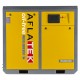 WAS30VSD Oil-free Screw Compressor