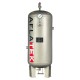 AFLATEK StainlessTank300/11 Pressure Vessel
