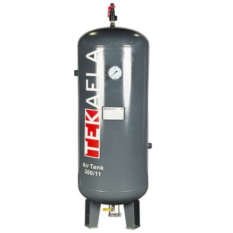 AFLATEK AirTAnk 300/11