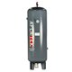 AFLATEK AirTank600/11 Pressure Vessel