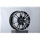 Front W766-14 BMW  BMF  R20x8.5J 5x112 66.5mm