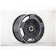 W8128-4  MERCEDES ML R22x10J  5x130mm84.1mm