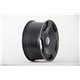 W8128-4  MERCEDES ML R22x10J  5x130mm84.1mm