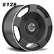 W8128-4  MERCEDES ML R22x10J  5x130mm84.1mm