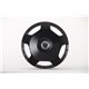 W8128-4  MERCEDES ML R22x10J  5x130mm84.1mm