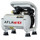 aflatek-silent6-1-silent-air-compressor-750w-8bar-200lmin.jpg
