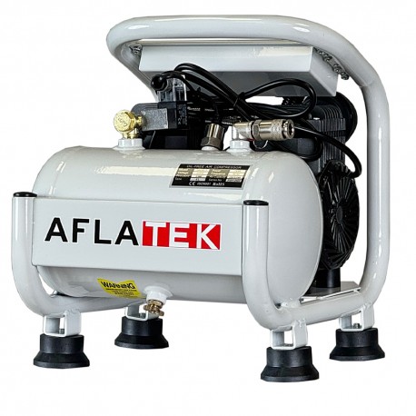 aflatek-silent6-1-silent-air-compressor-750w-8bar-200lmin.jpg