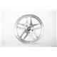 W734-1 BMW Silver MF R19x9.0J 5x120 74.1mm