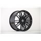 W7120-15 BMW Gloss Black R20x8.5J 5x120 72.6mm