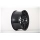 W7120-15 BMW Gloss Black R20x8.5J 5x120 72.6mm
