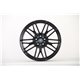 W7120-15 BMW Gloss Black R20x8.5J 5x120 72.6mm