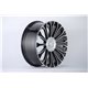 W8115-1 MERCEDES BMF R20x8.5J 5x112 66.6mm
