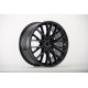 Front W769-11 BMW  Gloss Black  R20x8.5J 5x112 66.5mm