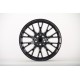 Front W769-11 BMW  Gloss Black  R20x8.5J 5x112 66.5mm