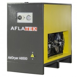 Aflatek AirDryer A6900