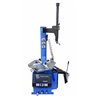 TAVISA TC620 Tire changer for 12-24”