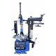 TAVISA TC562B tire changer for 12-24” 