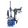 TAVISA TC562B tire changer for 12-24” 