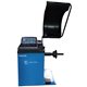 TAVISA WB60B automatic wheel balancer with automatic gauge 