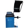 TAVISA WB60B automatic wheel balancer with automatic gauge 