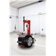 SEMI-AUTOMATIC TIRE CHANGER 230V KD5802