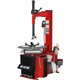 SEMI-AUTOMATIC TIRE CHANGER 230V KD5802