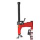 SEMI-AUTOMATIC TIRE CHANGER 230V KD5802