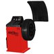 SEMI-AUTOMATIC WHEEL BALANCER KD5841