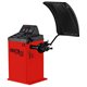 SEMI-AUTOMATIC WHEEL BALANCER KD5841