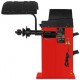 SEMI-AUTOMATIC WHEEL BALANCER KD5841