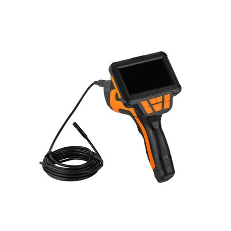 ENDOSCOPE CAMERA 3000mAh KD5542