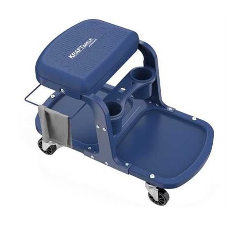 WORKSHOP STOOL KD10762