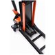LOW PROFILE CAR JACK 2.5T 70-610mm KD1310