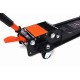 LOW PROFILE CAR JACK 2.5T 70-610mm KD1310