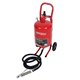 SYPHON SANDBLASTER 19L + ACCESSORIES KD5879