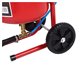 SYPHON SANDBLASTER 19L + ACCESSORIES KD5879
